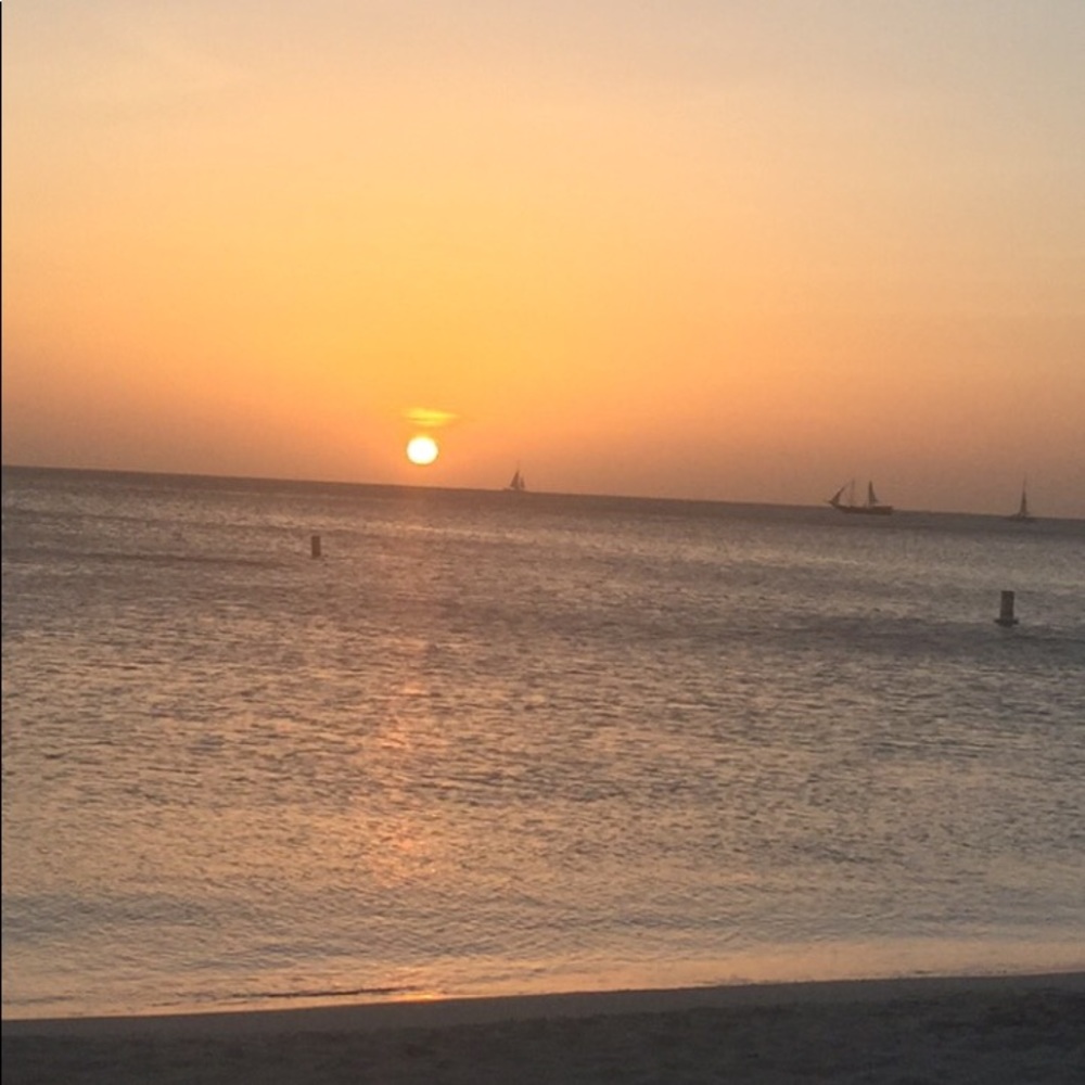 Meet your Posher, Maureen